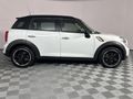 2016 MINI Countryman Cooper S Auto