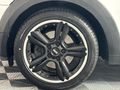 2016 MINI Countryman Cooper S Auto