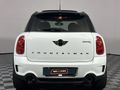2016 MINI Countryman Cooper S Auto