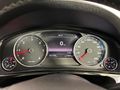 2016 Volkswagen Touareg GP 3.0 V6 TDI Luxury Auto