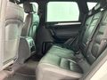 2016 Volkswagen Touareg GP 3.0 V6 TDI Luxury Auto
