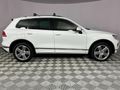 2016 Volkswagen Touareg GP 3.0 V6 TDI Luxury Auto