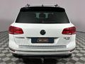 2016 Volkswagen Touareg GP 3.0 V6 TDI Luxury Auto