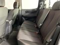 2018 Isuzu KB 250 D-Teq HO Hi-Riderr Double-Cab