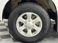 2018 Isuzu KB 250 D-Teq HO Hi-Riderr Double-Cab