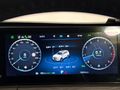 2024 Chery Tiggo 8 Pro Max 2.0 TGDI Executive AWD Auto