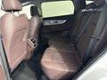 2024 Chery Tiggo 8 Pro Max 2.0 TGDI Executive AWD Auto