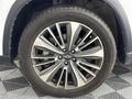 2024 Chery Tiggo 8 Pro Max 2.0 TGDI Executive AWD Auto