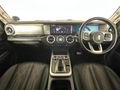 2024 GWM Tank 300 2.0T HEV Super Luxury 4x4