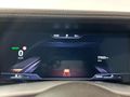 2024 GWM Tank 300 2.0T HEV Super Luxury 4x4