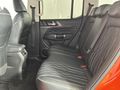2024 GWM Tank 300 2.0T HEV Super Luxury 4x4