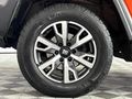 2024 GWM Tank 300 2.0T HEV Super Luxury 4x4