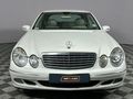 2005 Mercedes-Benz E-Class E 280