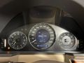 2005 Mercedes-Benz E-Class E 280