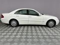 2005 Mercedes-Benz E-Class E 280
