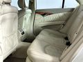2005 Mercedes-Benz E-Class E 280