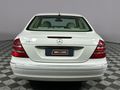 2005 Mercedes-Benz E-Class E 280