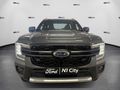 2026 Ford Ranger 2.0D Bi-Turbo Wildtrak 4X4 Double Cab Auto