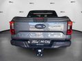 2026 Ford Ranger 2.0D Bi-Turbo Wildtrak 4X4 Double Cab Auto