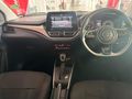 2023 Toyota Starlet 1.5 XR Auto