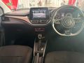 2023 Toyota Starlet 1.5 XR Auto