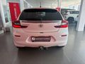 2023 Toyota Starlet 1.5 XR Auto