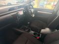 2022 Toyota Hilux 2.4 GD-6 Raider 4x4 Double-Cab