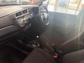 2016 Honda Brio 1.2 Comfort 5-dr