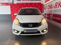 2016 Honda Brio 1.2 Comfort 5-dr