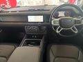 2022 Land Rover Defender 110 D300 SE (221kw)