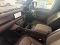 2022 Land Rover Defender 110 D300 SE (221kw)