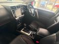 2022 Toyota Land Cruiser Prado 2.8 GD VX-L Auto