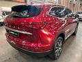 2022 Haval H6 2.0T Luxury 4X4 Auto