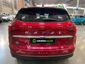 2022 Haval H6 2.0T Luxury 4X4 Auto