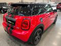 2018 MINI Hatch One 1.5T Auto