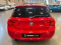 2016 BMW 1 Series 120i 5-dr Sport Line Auto