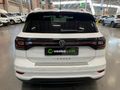 2023 Volkswagen T-Cross 1.5 TSI R-Line Auto
