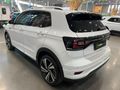 2023 Volkswagen T-Cross 1.5 TSI R-Line Auto