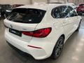 2021 BMW 1 Series 118i
