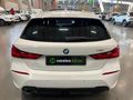 2021 BMW 1 Series 118i