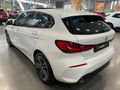 2021 BMW 1 Series 118i