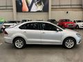 2022 Volkswagen Polo GP 1.4 Comfortline