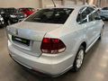 2022 Volkswagen Polo GP 1.4 Comfortline