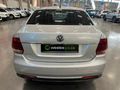 2022 Volkswagen Polo GP 1.4 Comfortline