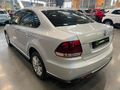 2022 Volkswagen Polo GP 1.4 Comfortline