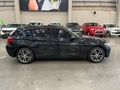 2019 BMW 1 Series 118i 5-dr Edition Sport Line Shadow Auto