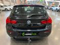 2019 BMW 1 Series 118i 5-dr Edition Sport Line Shadow Auto