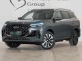 2025 Chery Tiggo 8 Pro 1.5T CSH Apex DHT (Phev)