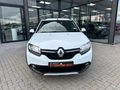 2016 Renault Sandero 900T Dynamique