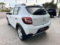 2016 Renault Sandero 900T Dynamique